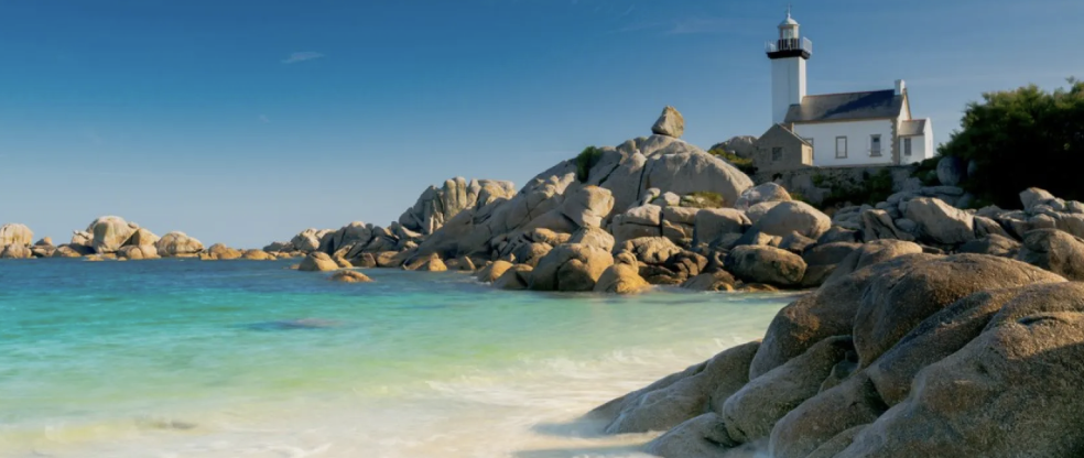 Accompagnement dirigeant en Finistère et Côtes-d'Armor